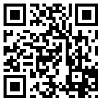 QR Code for 1NmbioMmS6FtBEZBRLccDS5UXLNfPkqJTP