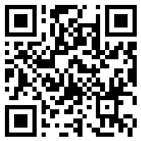 QR Code for 1Nmdh9VnbiBn492w6JCds7ZP4GhVm4hGrV