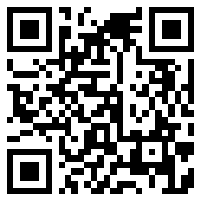 QR Code for 1NmefofiARwKEUMTPv21mx3HxXx23uVmQw