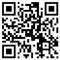 QR Code for 1Nmfi4USHaYukPK7wva77vfEP1PsHRS7RQ
