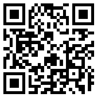 QR Code for 1NmgKeYAXzvb6xrSGUWXqjsgeGXHd1AMRH