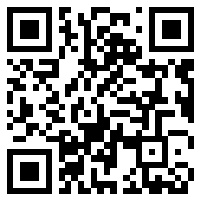 QR Code for 1NmhC4PoQSk7nrpzWPUaBSUGYoFbMu3DsC