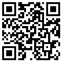 QR Code for 1NmidDeKAcNfYrtwBjX6yYMWAXbUrF9eLW