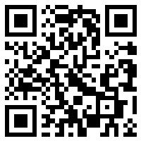 QR Code for 1NmjPhk4CMh9TH5JEWBL4zUNGeCH8fYJHY
