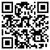 QR Code for 1Nmke2dqDmorxHZP8oh6D4TyoVFGVdw863