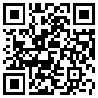 QR Code for 1Nmnt93mdDDTqfzRoLypUfaSXdvtohwDew