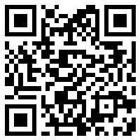 QR Code for 1NmoenG4Sy1KnckzdTJB64BnQAvXarwsuD