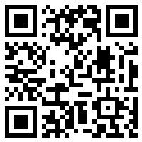 QR Code for 1Nmp24AtwDwbvcSppbjnwqaJHYMDeQfWWH