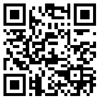 QR Code for 1Nmp3G34oVCJWoT6as15pWRM9TLKnVbcP3