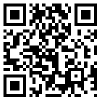 QR Code for 1Nmp4Bqsxr3WMjZeKZP9FKRkyRfhyASneL