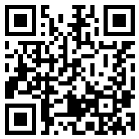 QR Code for 1NmqKNtxE2H7ToeN39VZgATf6wJjPWC1Cd