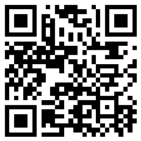 QR Code for 1NmrBBCfXBtegfmLr73JzU79gxrL2muegB