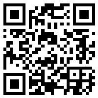 QR Code for 1NmsWV12gXsFCPEozcB3hLcMTYA8sACar5