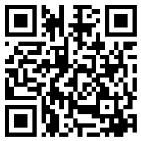 QR Code for 1Nmsc9Hbusmv5uswckHR2bdAfzdps89mfT