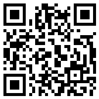 QR Code for 1NmtDkkQ5ZsTS3TzsiSrmSSHUD6j9qdRf8