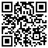 QR Code for 1Nmth2bLHgrFN4bLHACjmZjX1Mn1bQDMht