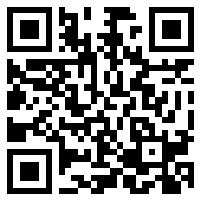 QR Code for 1Nmtw7UTTCm7R9rtqavfPkcTuL5Z8jUokN
