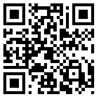 QR Code for 1Nmut52muj2Pj8AvpAQpu7dT3uERsBCP7T