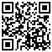QR Code for 1NmwQjHLPq4jAt9oZXV6baZUtD2HcAo7B4