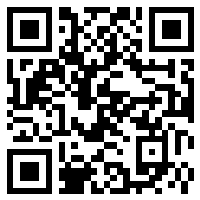 QR Code for 1NmwTU8SboyQagzH4MSBwPLxPRLPtP4Utg