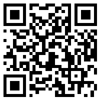 QR Code for 1Nmx4X7q7gASTCruNaNt36aD4e4fvWxvy7