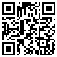 QR Code for 1NmzFStVwxnLfzVBVoUB4CFajrdEXG3dAZ