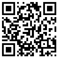 QR Code for 1NmzpwSAWKbaiDYdDzVi7HnhtMgZReE8LS