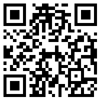 QR Code for 1Nn1mNg2GCFmSTCSVRhD5pbmEN7TTkM7t5
