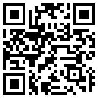 QR Code for 1Nn2PhHQJ9SdqvfCdFegvqNU2MEAw34nGL