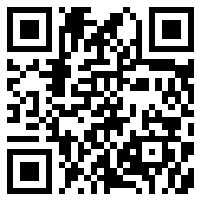 QR Code for 1Nn2bsMQQww1nMyFPBrdD5f7ipHEaHmLqL