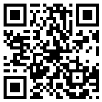 QR Code for 1Nn2z7hRSZ3moTvtzCP1Ep4eYhARJMHmFG