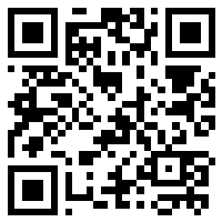 QR Code for 1Nn55h6gki9etMCfEZ1R6X3ATNapdLPkth