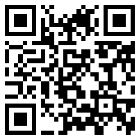 QR Code for 1Nn7F4pByvpEP79YnVnqi19HUnRuDBc24a