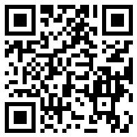 QR Code for 1NnA9SfLLcmYZGQdKQtmeFMsUPAPAgdtQJ