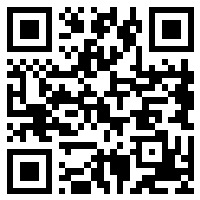 QR Code for 1NnAHJM9Ej5AwTEXyzkhFzrNMVVE2yd8YF
