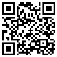 QR Code for 1NnB5mcNf8X4A35o7Y61jqTivpFhmCPnDi