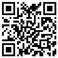 QR Code for 1NnC5rzhkmdDPf3YoXVRpb7XxAd5UwcSv1