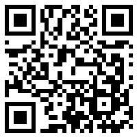 QR Code for 1NnDKnorQ1ZRCQowvtVibcXS1MLoLcjunJ