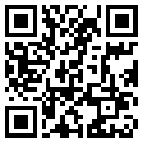 QR Code for 1NnEKLMkQQLjy4hciTPamnZ38Y1bLt6AT1