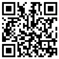 QR Code for 1NnEi6jFvXo6EeLpG4e8wxGUBECdJEXVqC