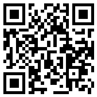 QR Code for 1NnF2MMZdDfQSWYpLic4atyAkL9QmSuBEY