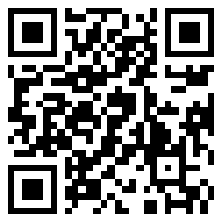 QR Code for 1NnMBZ1Fu89mreYNwSf9cxVRDcy6a9DDLv