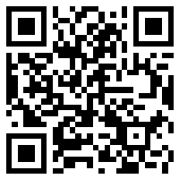 QR Code for 1NnP4fdEdFTj9MBko6AHHrV3Tokqg2E4TS