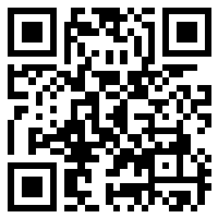 QR Code for 1NnPZAX1ddH2LcdMk9vKoVyaJ4RhJciXuf