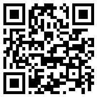 QR Code for 1NnPucbdZPqorybYAF7xfW1RfMJPoqp7Eh