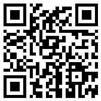 QR Code for 1NnPxnqwt85M7mAi55G8aPq27FtXprRQAz