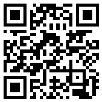 QR Code for 1NnPy6bPuH6ociuiEmGoqrfdUst59fD6Ge