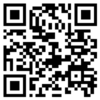 QR Code for 1NnRSCs9z44eFbr564xstSHVuWoZWsgmPR