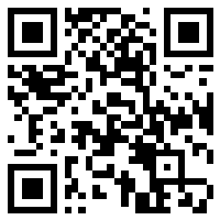 QR Code for 1NnRSu2xD6fqPWrSPrEhAQ1qeBAJdfP1qe