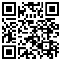 QR Code for 1NnSyHvqSSurNfQertQyfmCaFghbaV2TGr